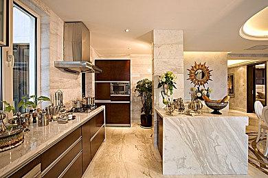 治愈系王国建造游戏《筑城记：中世纪》现已抢先体验上线！