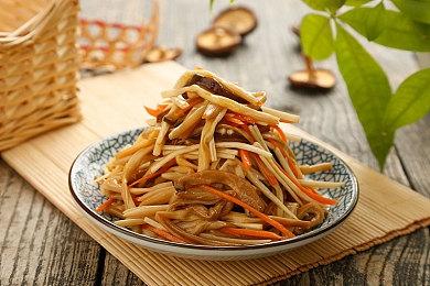 《无主之地4》新概念图及细节 最多样化最美丽游戏