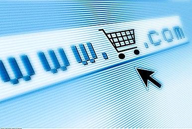 策略回合制RPG游戏《哥布林之石》公布首支中文预告片 年内发售