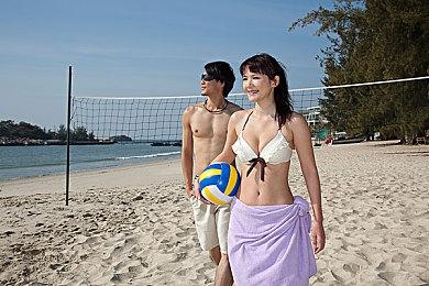 初代创作者：不要喷《奇异人生：双重曝光》开发商