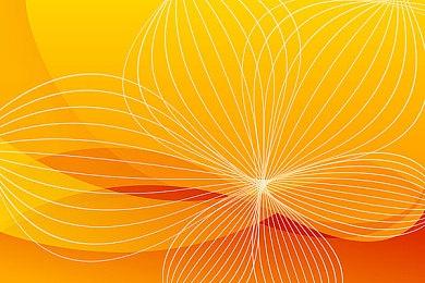 最新乙女游戏《Honey Vibes》 亚洲繁体中文版预定于2026年1月22日发售！