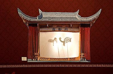 前作里的这个角色不会在《心灵杀手2》中回归